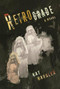 Retrograde by Kat Hausler, 9781946154026
