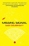Missing Signal by Seb Doubinsky, 9781946154118