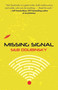 Missing Signal by Seb Doubinsky, 9781946154118