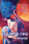 Claiming T-Mo by Eugen Bacon, 9781946154132