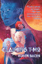 Claiming T-Mo by Eugen Bacon, 9781946154132