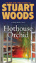 Hothouse Orchid by Stuart Woods, 9780451229519