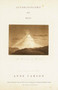 Autobiography of Red (A Novel in Verse) by Anne Carson, 9780375701290