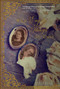 What Empty Things Are These by J.L. Crozier, 9781947548121