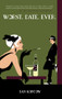 Worst.Date.Ever by Dan Kopcow, 9781947548169