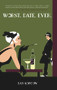 Worst.Date.Ever by Dan Kopcow, 9781947548169