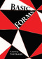 Basic Forms by Fred Skolnik, 9781947548268