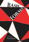 Basic Forms by Fred Skolnik, 9781947548268