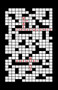 Women of Consequence by Gregory Wolos, 9781947548497