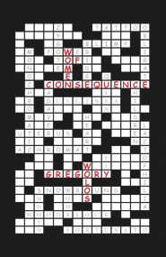 Women of Consequence by Gregory Wolos, 9781947548497