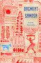 Dog Meat Samosa by Stanley Gazemba, 9781947548558