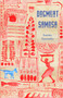 Dog Meat Samosa by Stanley Gazemba, 9781947548558