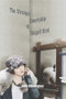 The Strange Courtship of Abigail Bird by John Blumenthal, 9781947548862