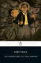The Adventures of Tom Sawyer - 9780143107330 by Mark Twain, R. Kent Rasmussen, R. Kent Rasmussen, 9780143107330