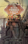 The Black Yonnix (A Bitter End) by Scott Colby, 9781947659773