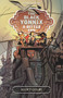 The Black Yonnix (A Bitter End) by Scott Colby, 9781947659773