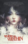 Where the Veil Is Thin by Alana Joli Abbott, Cerece Rennie Murphy, 9781947659810