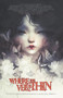 Where the Veil Is Thin by Alana Joli Abbott, Cerece Rennie Murphy, 9781947659810