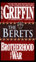 The Berets by W.E.B. Griffin, 9780515090208