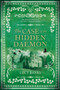 The Case of the Hidden Daemon by Lucy Banks, 9781948705059
