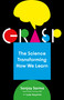 Grasp (The Science Transforming How We Learn) - 9781101974155 by Sanjay Sarma, Luke Yoquinto, 9781101974155