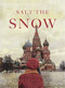 Salt the Snow by Carrie Callaghan, 9781948705646