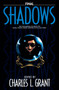 Final Shodows by Charles L. Grant, 9780385246460