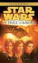 The Truce at Bakura: Star Wars Legends by Kathy Tyers, 9780553568721