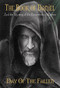 The Book of Daniel and the Mystery of the Resurrection Machine by Daniel  Holloway, 9781949709537