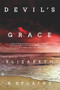 Devil's Grace by Elizabeth B. Splaine, 9781950584734
