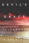 Devil's Grace by Elizabeth B. Splaine, 9781950584734