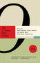 The O. Henry Prize Stories 2003 by Laura Furman, 9781400031313