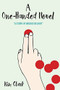 A One-Handed Novel by Kim Clark, 9781987915624