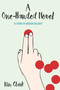 A One-Handed Novel by Kim Clark, 9781987915624