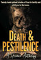 Death & Pestilence (A Horror Anthology) by Sands Press, 9781988281148
