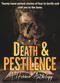 Death & Pestilence (A Horror Anthology) by Sands Press, 9781988281148