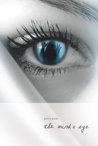 The Mind's Eye - 9781988281308 by Perry Prete, 9781988281308