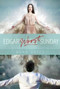 Edgar's Worst Sunday by Brad Oates, 9781988281537