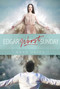 Edgar's Worst Sunday by Brad Oates, 9781988281537