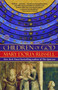 Children of God (A Novel) by Mary Doria Russell, 9780449004838