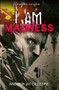 I Am Madness by Andrew Jay Gillespie, 9781988281711