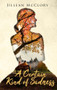 A Certain Kind of Sadness by Jillean McClory, 9781988281872