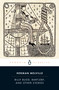 Billy Budd, Bartleby, and Other Stories by Herman Melville, Peter M. Coviello, 9780143107606