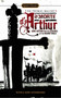 Le Morte D'Arthur (King Arthur and the Legends of the Round Table) by Keith Baines, Thomas Malory, Robert Graves, Christopher Cannon, 9780451531490