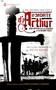 Le Morte D'Arthur (King Arthur and the Legends of the Round Table) by Keith Baines, Thomas Malory, Robert Graves, Christopher Cannon, 9780451531490