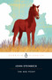 The Red Pony by John Steinbeck, John Seelye, 9780140187397