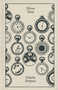 Oliver Twist - 9780141192499 by Charles Dickens, Philip Horne, Philip Horne, Coralie Bickford-Smith, 9780141192499