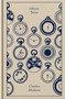 Oliver Twist - 9780141192499 by Charles Dickens, Philip Horne, Philip Horne, Coralie Bickford-Smith, 9780141192499