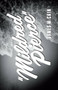 Mildred Pierce by James M. Cain, 9780679723219