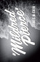 Mildred Pierce by James M. Cain, 9780679723219
